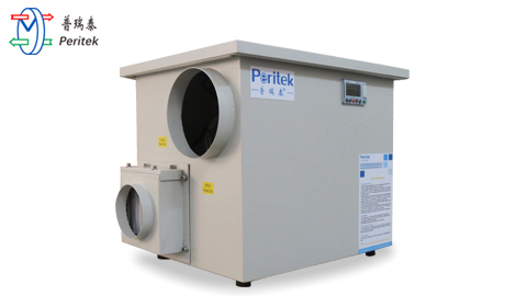 實驗室工業(yè)除濕機在使用時需要注意哪些問題